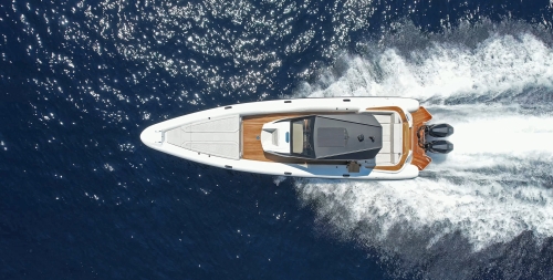 DJI 0190.MP4 snapshot 00.46 [2024.05.15 15.53 01